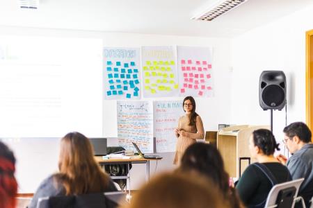 day_4_erasmus_LETS_GET INTERCULTURAL_5